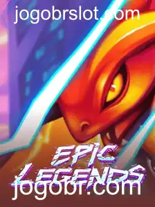 EpicLegends: Um Mergulho no Mundo Fascinante do Jogo de Cartas Colecionáveis