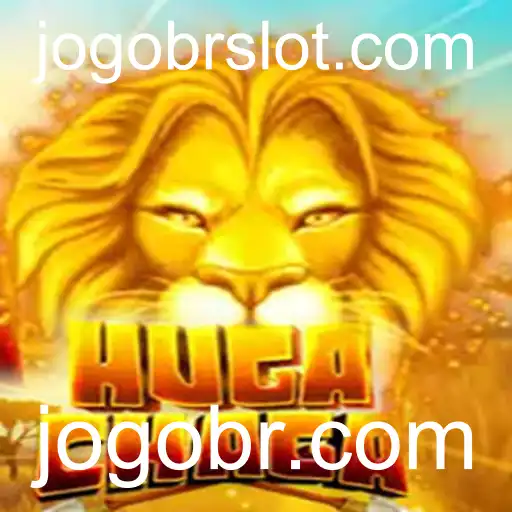 HugaChaga: O Mundo Fascinante do Novo Jogo Popular