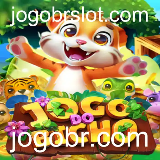 Entendendo o JOGODOBICHO: Como Jogar e Suas Regras
