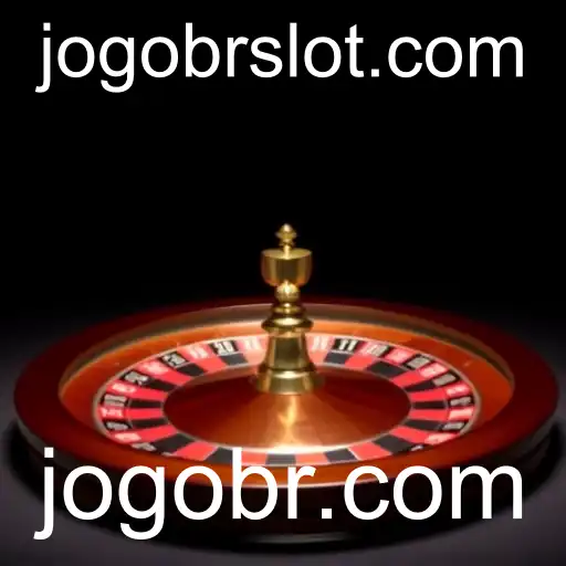 Jogos de roleta