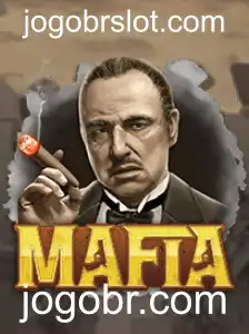 Mafia: O Clássico Jogo Social de Dedução e Engano