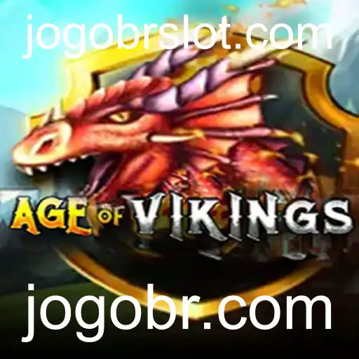 Explorando o Mundo do Jogo AgeofViking: Introdução e Regras
