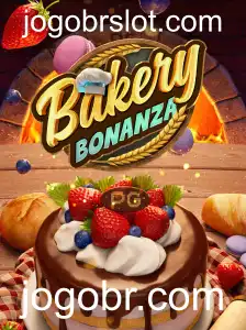 Descubra o Envolvente Mundo de BakeryBonanza