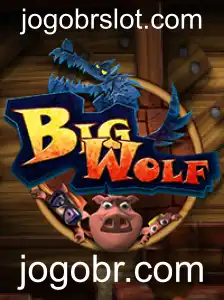 Explorando o Mundo de BigWolf: Um Guia Completo