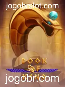 Explorando o Fascinante Mundo do BookOfKeno
