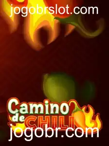 Descubra o Mundo de CaminodeChili: O Jogo que Vai Aquecer seu Dia!