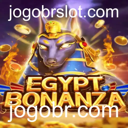 Explorando o Fascinante Mundo de EgyptBonanza