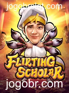 Explorando as Dinâmicas de Flirting Scholar: O Jogo que Conquista Corações