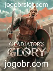 Descubra o Mundo de GladiatorsGlory: Um Jogo de Estratégia e Competição