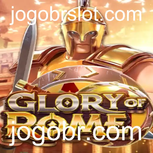 GloryofRome: Explore o Fascinante Mundo do Jogo de Estratégia