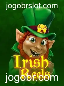 Descubra o Fascinante Mundo de IrishReels: Um Jogo Cativante