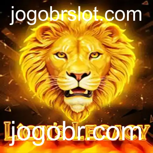 Descubra LionsLegacy: O Aventura Imersiva que Está Conquistando os Jogadores