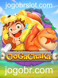 Explorando o Mundo Vibrante de OoGaChaKa