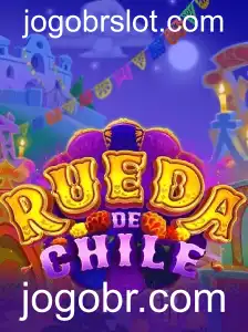 RuedaDeChile: O Fascinante Jogo Chileno em Destaque