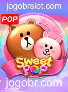 Explorando o Universo Doce de SweetPOP: Um Guia Completo