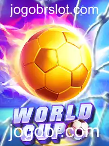 Explorando o Fascinante Mundo do WorldCup