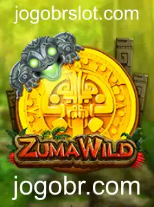 Explorando ZumaWild: Um Jogo Fascinante em jogobr.com