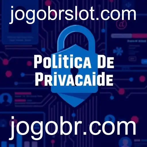 política Privacidade